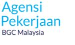 Agensi Pekerjaan BGC Group (Malaysia) Sdn Bhd