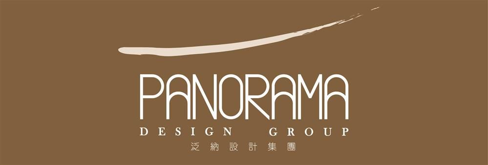 Panorama International Limited's banner