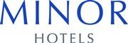 Minor Hotel Group Limited's logo