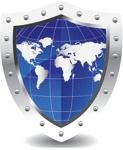 jobs in BGS SECURITY SDN BHD