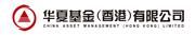 China Asset Management (Hong Kong) Limited's logo
