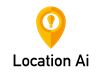 Location Ai Technology Ltd's logo