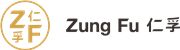 Zung Fu Company Limited's logo