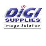 DG SUPPLIES SDN. BHD.