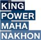 King Power Mahanakhon Co.,Ltd.'s logo