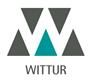Wittur Pte Ltd's logo