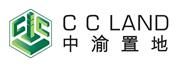 C C Land Management Limited's logo