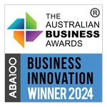 Business Innovation 2024