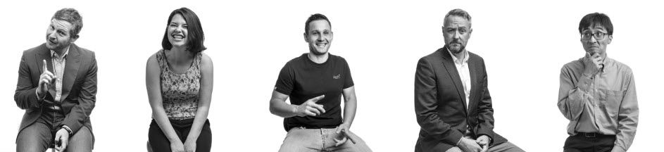 Company's culture and value information