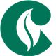China Tobacco International (HK) Company Limited's logo