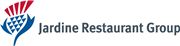 Jardine Restaurant Group's logo