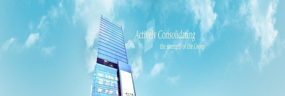 Lai Sun Garment (International) Ltd's banner