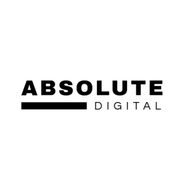 ABSOLUTE DIGITAL