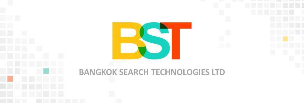 Bangkok Search Technologies Ltd. (MediaOption)'s banner