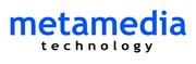 Metamedia Technology Co., Ltd.'s logo