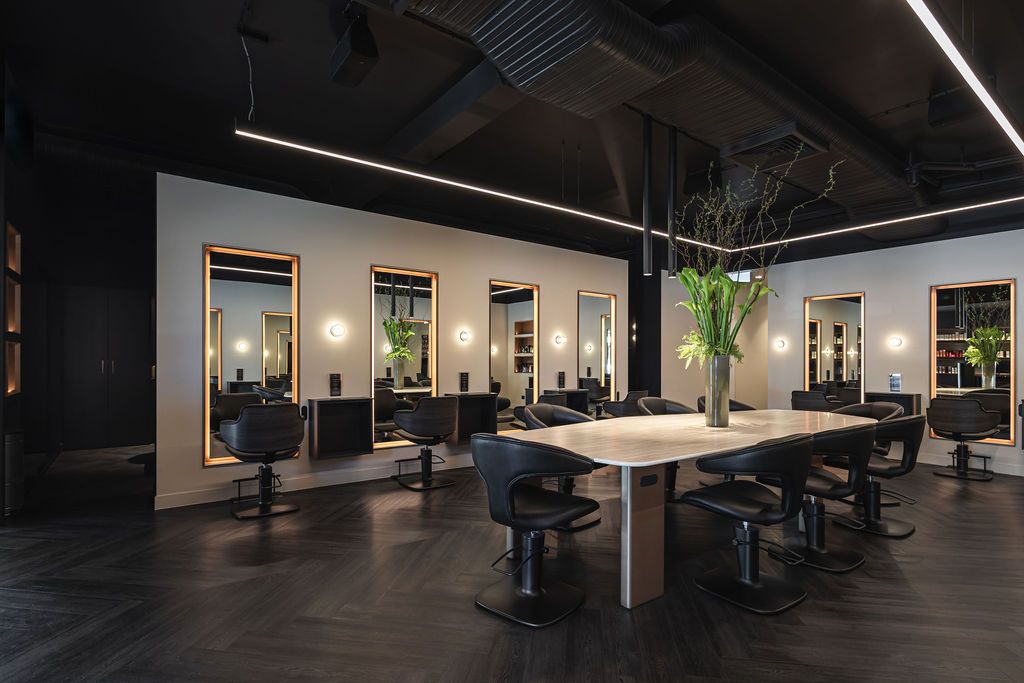 Featured banner image