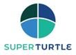 Super Turtle Public Company Limited's logo