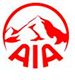 AIA International Limited's logo