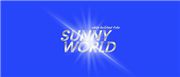 Sunnyworld Co., Ltd.'s logo