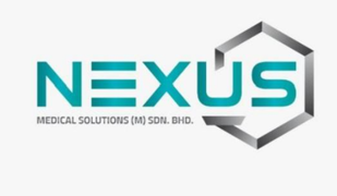 jobs in Nexus Medical Solutions (m) Sdn Bhd