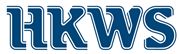 H.K. Wiring Systems, Limited's logo