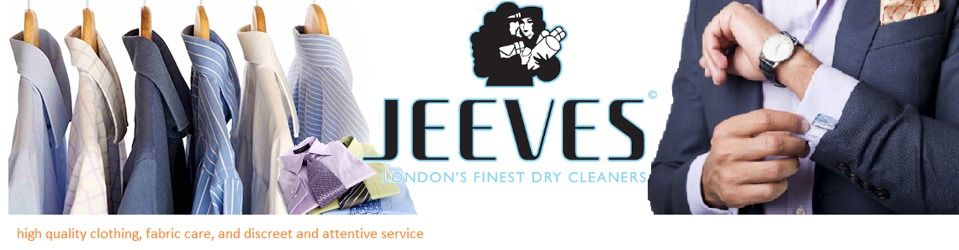 Production Jobs In Singapore Job Vacancies Nov 2021 Jobstreet