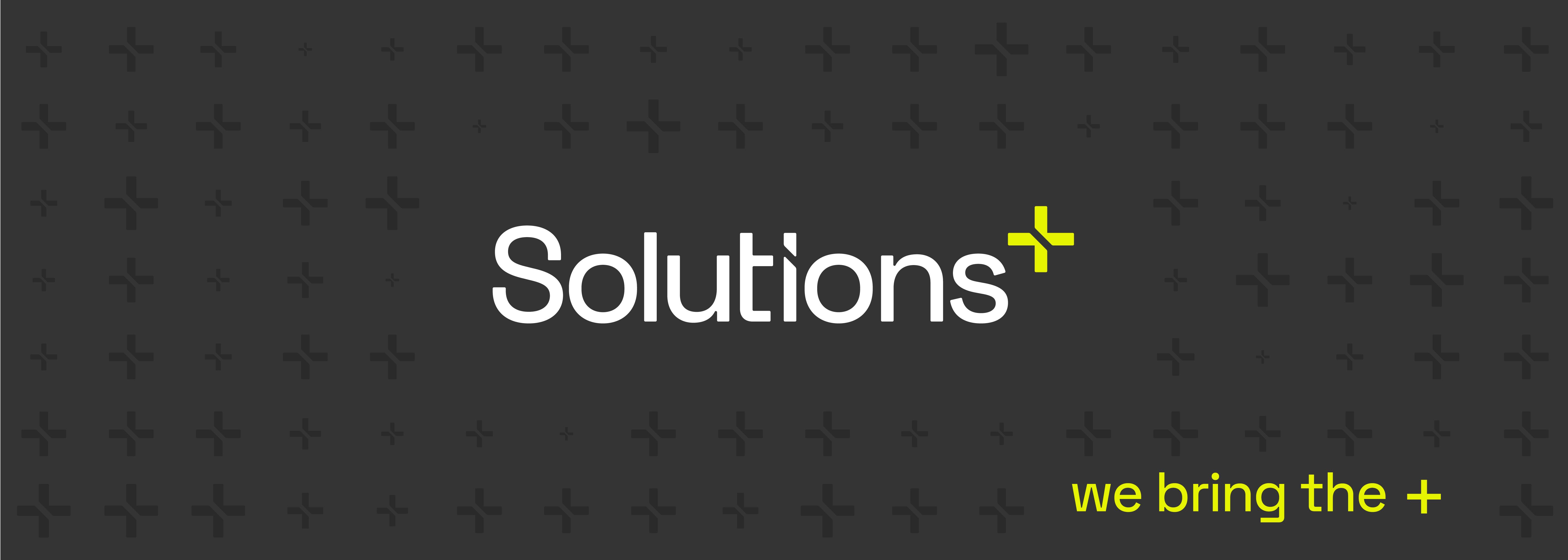 Company's culture and value information