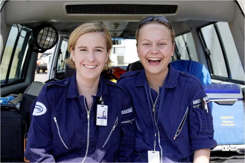 Company's culture and value information