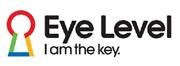 Eye Level Elite Education Center's logo
