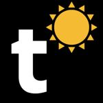 ee4dce1061f3f616224767ad58cb2fc751b8d2dc Lowongan Customer Service Complaint Handling di Jakarta Selatan