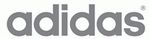 Adidas Sourcing Ltd