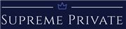 Supreme Private's logo