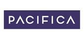 Pacifica Group's logo