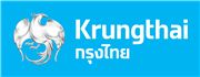 Krung Thai Bank PCL's logo