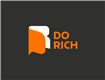 DoRich's logo