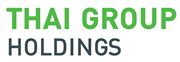 Thai Group Holdings PCL's logo