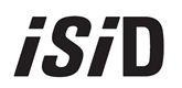 ISID South East Asia (Thailand) Co., Ltd.'s logo