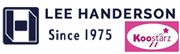 Lee Handerson Electronics Limited's logo