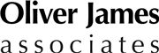 Oliver James Associates Limited's logo