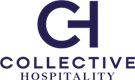 Collective Hospitality Co., Ltd.'s logo