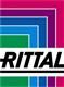 Rittal Limited's logo