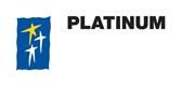 Platinum Management Services Limited's logo