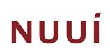 Nuui World Company Limited's logo