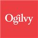 Ogilvy & Mather A Branch Office of WPP (Thailand) Ltd.'s logo