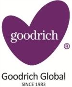 Goodrich Global Sdn Bhd