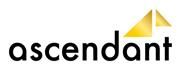 Ascendant Consultants Limited's logo