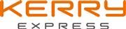 Kerry Express (Hong Kong) Limited's logo