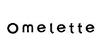 Omelettee Digitial Limited's logo