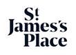 St. James's Place (Hong Kong) Limited's logo