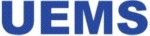 UEMS Solutions Pte Ltd's logo